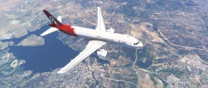game_screens_flight_simulators_a320_z_madridu_na_madeiru_lemd_lpma_eu_tour_leg_14_0070