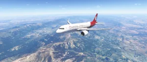 game_screens_flight_simulators_a320_z_madridu_na_madeiru_lemd_lpma_eu_tour_leg_14_0071