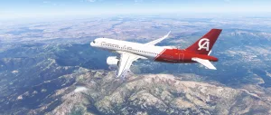 game_screens_flight_simulators_a320_z_madridu_na_madeiru_lemd_lpma_eu_tour_leg_14_0072
