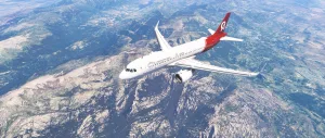 game_screens_flight_simulators_a320_z_madridu_na_madeiru_lemd_lpma_eu_tour_leg_14_0073