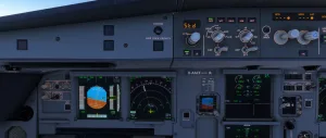 game_screens_flight_simulators_a320_z_madridu_na_madeiru_lemd_lpma_eu_tour_leg_14_0074