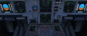 game_screens_flight_simulators_a320_z_madridu_na_madeiru_lemd_lpma_eu_tour_leg_14_0075