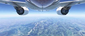 game_screens_flight_simulators_a320_z_madridu_na_madeiru_lemd_lpma_eu_tour_leg_14_0076