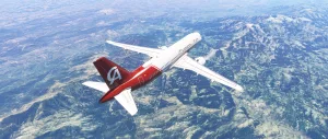 game_screens_flight_simulators_a320_z_madridu_na_madeiru_lemd_lpma_eu_tour_leg_14_0077