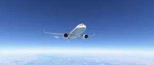 game_screens_flight_simulators_a320_z_madridu_na_madeiru_lemd_lpma_eu_tour_leg_14_0078