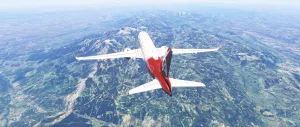 game_screens_flight_simulators_a320_z_madridu_na_madeiru_lemd_lpma_eu_tour_leg_14_0079