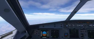 game_screens_flight_simulators_a320_z_madridu_na_madeiru_lemd_lpma_eu_tour_leg_14_0080