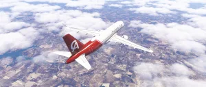 game_screens_flight_simulators_a320_z_madridu_na_madeiru_lemd_lpma_eu_tour_leg_14_0081