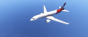 game_screens_flight_simulators_a320_z_madridu_na_madeiru_lemd_lpma_eu_tour_leg_14_0082