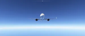 game_screens_flight_simulators_a320_z_madridu_na_madeiru_lemd_lpma_eu_tour_leg_14_0083