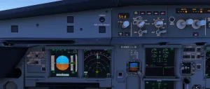 game_screens_flight_simulators_a320_z_madridu_na_madeiru_lemd_lpma_eu_tour_leg_14_0084