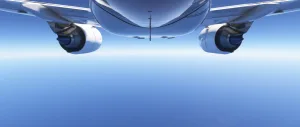 game_screens_flight_simulators_a320_z_madridu_na_madeiru_lemd_lpma_eu_tour_leg_14_0085