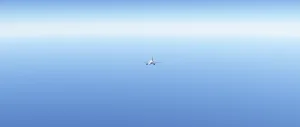 game_screens_flight_simulators_a320_z_madridu_na_madeiru_lemd_lpma_eu_tour_leg_14_0086