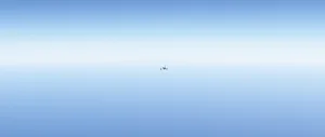 game_screens_flight_simulators_a320_z_madridu_na_madeiru_lemd_lpma_eu_tour_leg_14_0087