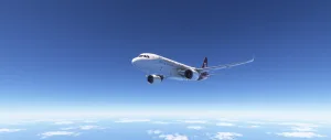 game_screens_flight_simulators_a320_z_madridu_na_madeiru_lemd_lpma_eu_tour_leg_14_0088