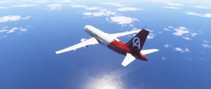 game_screens_flight_simulators_a320_z_madridu_na_madeiru_lemd_lpma_eu_tour_leg_14_0089