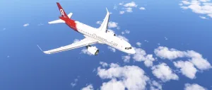 game_screens_flight_simulators_a320_z_madridu_na_madeiru_lemd_lpma_eu_tour_leg_14_0090