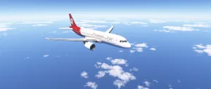 game_screens_flight_simulators_a320_z_madridu_na_madeiru_lemd_lpma_eu_tour_leg_14_0091