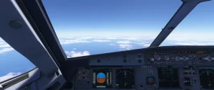 game_screens_flight_simulators_a320_z_madridu_na_madeiru_lemd_lpma_eu_tour_leg_14_0092