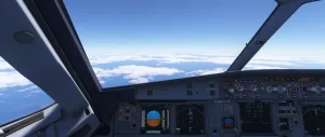 game_screens_flight_simulators_a320_z_madridu_na_madeiru_lemd_lpma_eu_tour_leg_14_0093