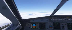 game_screens_flight_simulators_a320_z_madridu_na_madeiru_lemd_lpma_eu_tour_leg_14_0094