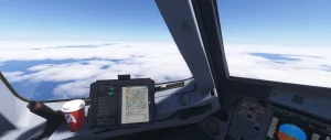 game_screens_flight_simulators_a320_z_madridu_na_madeiru_lemd_lpma_eu_tour_leg_14_0095