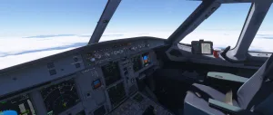 game_screens_flight_simulators_a320_z_madridu_na_madeiru_lemd_lpma_eu_tour_leg_14_0096