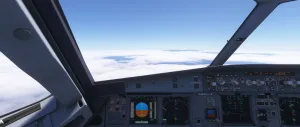 game_screens_flight_simulators_a320_z_madridu_na_madeiru_lemd_lpma_eu_tour_leg_14_0097