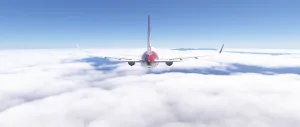 game_screens_flight_simulators_a320_z_madridu_na_madeiru_lemd_lpma_eu_tour_leg_14_0098