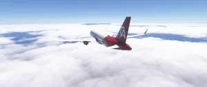 game_screens_flight_simulators_a320_z_madridu_na_madeiru_lemd_lpma_eu_tour_leg_14_0099