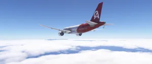game_screens_flight_simulators_a320_z_madridu_na_madeiru_lemd_lpma_eu_tour_leg_14_0100
