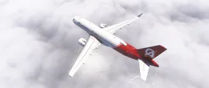 game_screens_flight_simulators_a320_z_madridu_na_madeiru_lemd_lpma_eu_tour_leg_14_0101