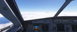 game_screens_flight_simulators_a320_z_madridu_na_madeiru_lemd_lpma_eu_tour_leg_14_0102