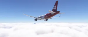 game_screens_flight_simulators_a320_z_madridu_na_madeiru_lemd_lpma_eu_tour_leg_14_0103