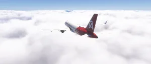 game_screens_flight_simulators_a320_z_madridu_na_madeiru_lemd_lpma_eu_tour_leg_14_0104