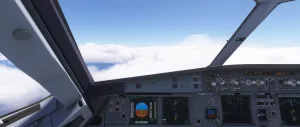 game_screens_flight_simulators_a320_z_madridu_na_madeiru_lemd_lpma_eu_tour_leg_14_0105
