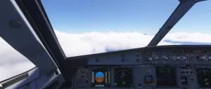 game_screens_flight_simulators_a320_z_madridu_na_madeiru_lemd_lpma_eu_tour_leg_14_0106