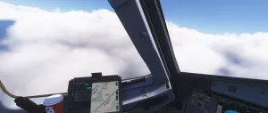 game_screens_flight_simulators_a320_z_madridu_na_madeiru_lemd_lpma_eu_tour_leg_14_0107