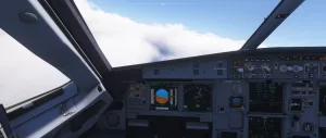 game_screens_flight_simulators_a320_z_madridu_na_madeiru_lemd_lpma_eu_tour_leg_14_0108