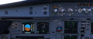 game_screens_flight_simulators_a320_z_madridu_na_madeiru_lemd_lpma_eu_tour_leg_14_0109