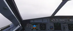 game_screens_flight_simulators_a320_z_madridu_na_madeiru_lemd_lpma_eu_tour_leg_14_0111