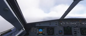 game_screens_flight_simulators_a320_z_madridu_na_madeiru_lemd_lpma_eu_tour_leg_14_0112