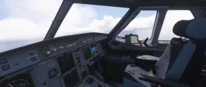 game_screens_flight_simulators_a320_z_madridu_na_madeiru_lemd_lpma_eu_tour_leg_14_0113