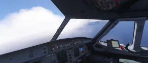 game_screens_flight_simulators_a320_z_madridu_na_madeiru_lemd_lpma_eu_tour_leg_14_0114