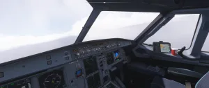 game_screens_flight_simulators_a320_z_madridu_na_madeiru_lemd_lpma_eu_tour_leg_14_0115