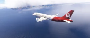game_screens_flight_simulators_a320_z_madridu_na_madeiru_lemd_lpma_eu_tour_leg_14_0116