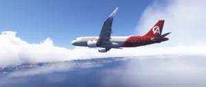 game_screens_flight_simulators_a320_z_madridu_na_madeiru_lemd_lpma_eu_tour_leg_14_0117