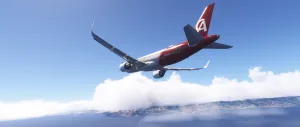 game_screens_flight_simulators_a320_z_madridu_na_madeiru_lemd_lpma_eu_tour_leg_14_0118