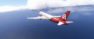 game_screens_flight_simulators_a320_z_madridu_na_madeiru_lemd_lpma_eu_tour_leg_14_0119