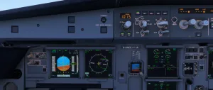 game_screens_flight_simulators_a320_z_madridu_na_madeiru_lemd_lpma_eu_tour_leg_14_0120